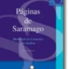 Páginas de Saramago - Memorial do Convento em Análise