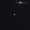 PH. 09 - Alfredo Cunha