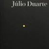 Ph.10 António Júlio Duarte