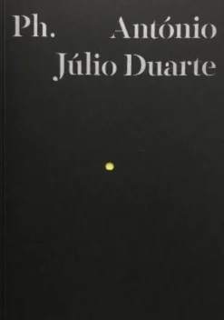Ph.10 António Júlio Duarte