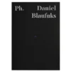 Ph.8 Daniel Blaufuks