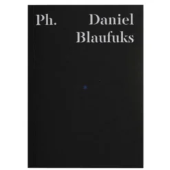 Ph.8 Daniel Blaufuks