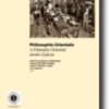 Philosophia Orientalis: a filosofía oriental desde Galicia