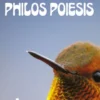 Philos Poiesis