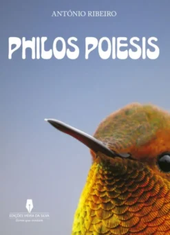 Philos Poiesis