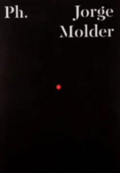 Ph. Jorge Molder