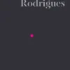 Ph. José M. Rodrigues