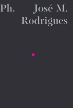 Ph. José M. Rodrigues