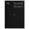 Ph.13 Manuela Marques