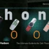 Phone Book