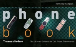 Phone Book