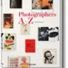 Photographers A-Z