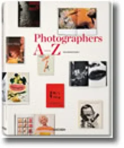 Photographers A-Z