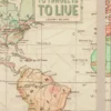 Photo Notebook - Medium Travel