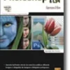 Photoshop CS5 & CS4 - Depressa & Bem