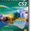 Photoshop CS2 - Curso Completo