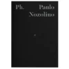 PH.02 Paulo Nozolino