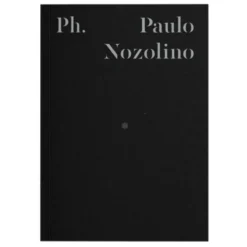 PH.02 Paulo Nozolino