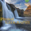 Physical Geography