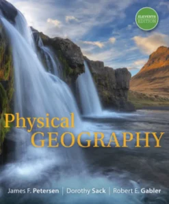 Physical Geography