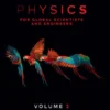 Physics For Global Scientists and Engineers - Volume 2