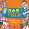 365+1 Piadas De Rir Até Explodir Vol III