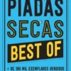 Piadas Secas - Best Of