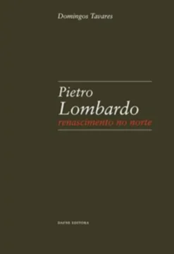 Pietro Lombardo: Renascimento