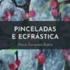 Pinceladas e Ecfrástica