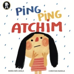 Ping Ping Atchim