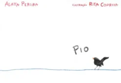 Pio