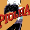 Piolha