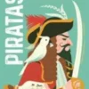 Piratas