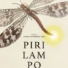 Pirilampo