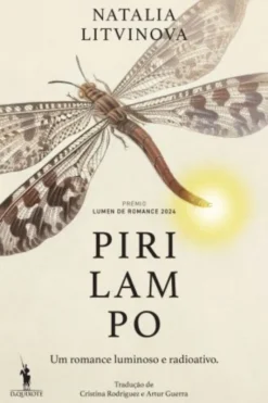 Pirilampo