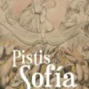 Pistis Sofía