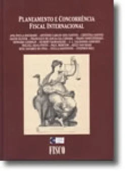 Planeamento e Concorrência Fiscal Internacional