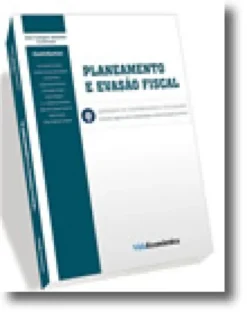 Planeamento e Evasão Fiscal