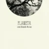 Planeta