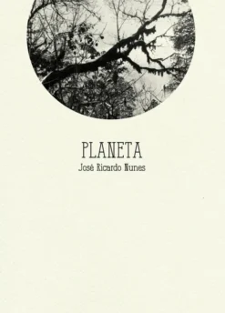 Planeta