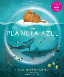 Planeta Azul