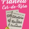Planeta Cor-de-Rosa
