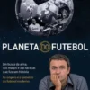 Planeta do Futebol