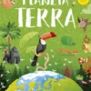 Planeta Terra