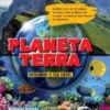 Planeta Terra - Descobre a Tua Casa!