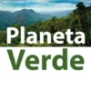 Planeta Verde