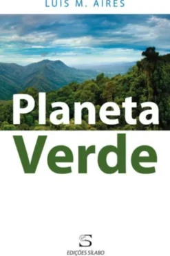 Planeta Verde
