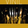Planeta Vinil