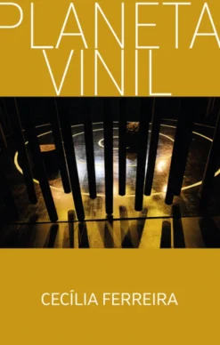 Planeta Vinil