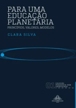 Planetária